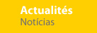 Actualités