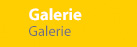 Galerie