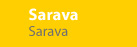 Sarava Brasil